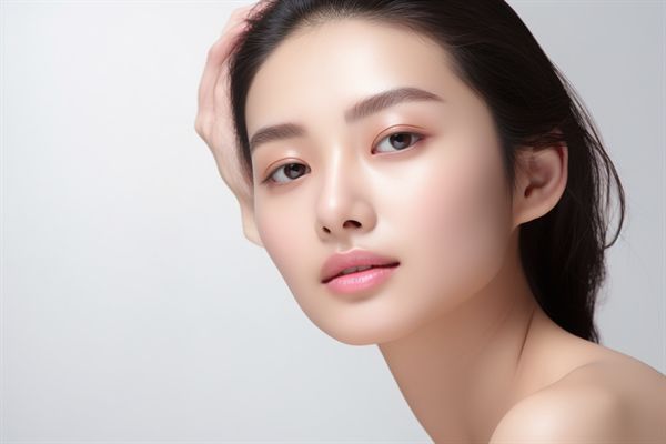 青島康明眼科醫(yī)院2024年醫(yī)生團(tuán)隊(duì)最新資料詳解