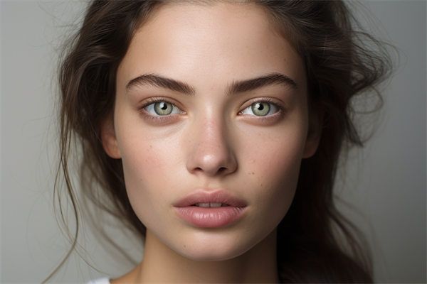 2024東莞知美整形醫(yī)院價格及黃雙聞脂肪隆胸案例分享!