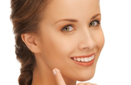 樂山十佳性價(jià)比隆鼻醫(yī)院排行榜，收費(fèi)透明優(yōu)惠！