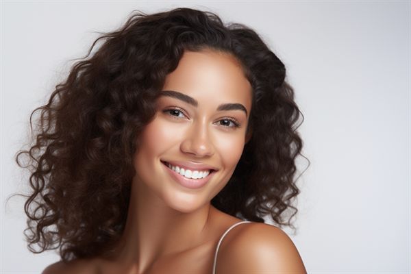 深圳蒳美邇門診部：價格、項目與口碑一網(wǎng)打盡，輕松了解