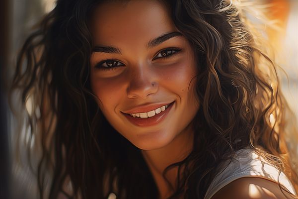 高州人民醫(yī)院鼻部整形費(fèi)用公開，醫(yī)生名單推薦