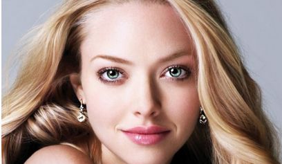 玉林痔瘡治療哪家醫(yī)院比較好？