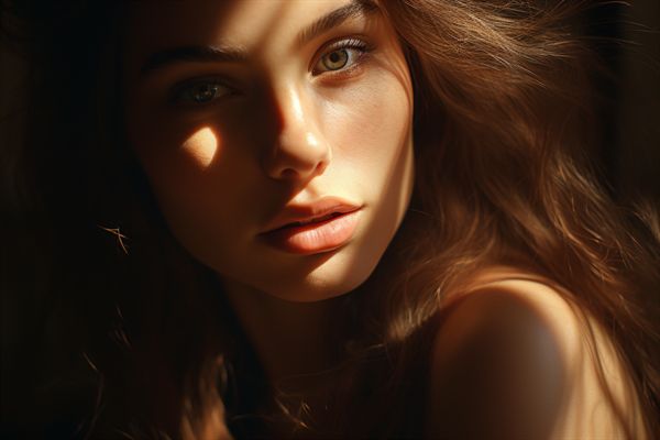 成都美容醫(yī)院前十強(qiáng)品牌排名，精選玉之光、八大處、悅好等知名名院，專業(yè)推薦！