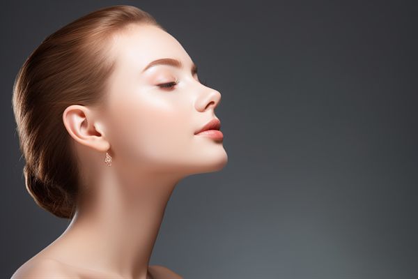 寶雞愛容妍醫(yī)療美容門診部服務解析：熱門項目及技術解析