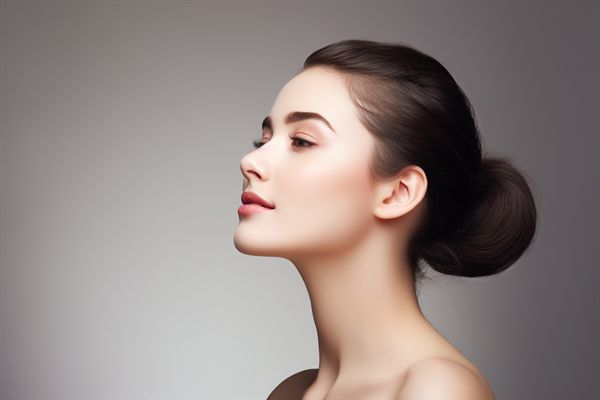 2023福建泉州整形醫(yī)院排名公布，海峽和美萊領(lǐng)跑前三醫(yī)療機(jī)構(gòu)