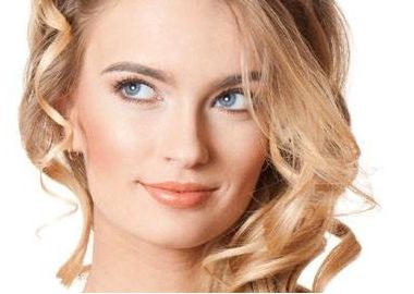 蘭州頂尖整形醫(yī)院全面盤點