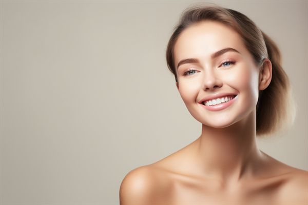 南京吳國(guó)平手術(shù)：顴骨內(nèi)推和下頜角手術(shù)哪個(gè)更適合？