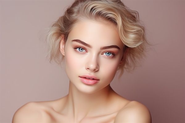 顏值經(jīng)濟崛起：解讀醫(yī)美背后的社會文化現(xiàn)象