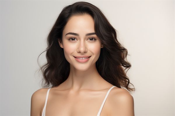 上海交通大學(xué)醫(yī)學(xué)院附屬第九人民醫(yī)院整形科：醫(yī)生推薦及收費詳情詳解