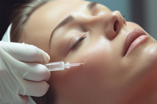 腹壁整形手術(shù)等級及手術(shù)過程詳解，恢復(fù)時間了解！