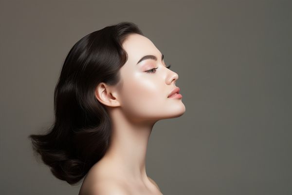 北京炫美，醫(yī)療美容機構(gòu)的選擇