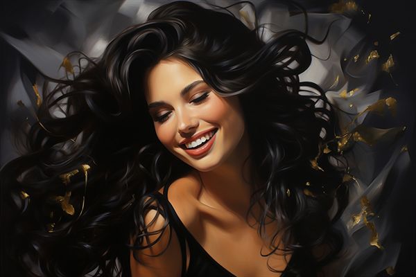 鄭州五院鼻整形技術(shù)精湛 醫(yī)生經(jīng)驗豐富 手術(shù)效果佳