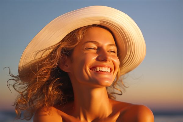 重慶鼻部整形醫(yī)生推薦排名【2024最新】