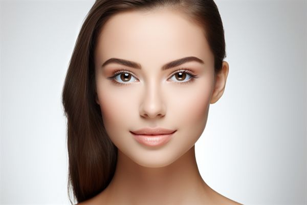 鄭州陳三群醫(yī)生實力案例分析：眼、鼻、吸脂手術(shù)效果究竟如何