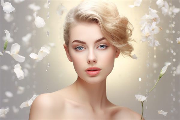 9個時下最受歡迎的整形美容術(shù)，輕松擁有迷人容顏