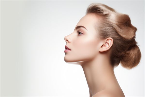 益陽(yáng)整形美容權(quán)威推薦：誠(chéng)仁醫(yī)院煥新魅力