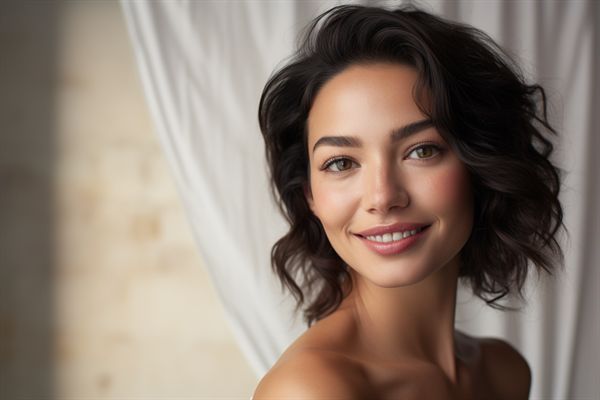 武漢大學(xué)人民醫(yī)院朱占永教授：SCI收錄18篇論文、參編4部專(zhuān)著，醫(yī)學(xué)實(shí)力閃耀國(guó)內(nèi)！