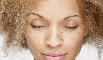 2024年義烏哪家整容醫(yī)院更受歡迎？排名前5人氣醫(yī)院揭曉！