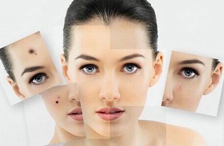 重慶星榮男士私密整形解析：李世榮醫(yī)生效果評估