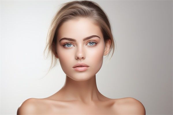 昆明吸脂哪里做又實(shí)惠又靠譜？看看麗都腰腹部吸脂記錄和收費(fèi)