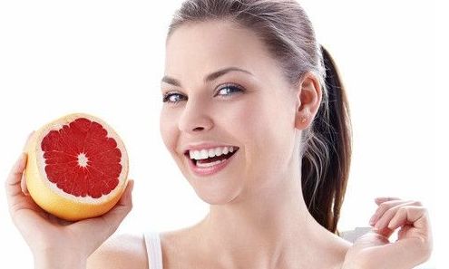 貴陽美貝爾自體脂肪面部填充：價(jià)格表及真實(shí)案例對(duì)比