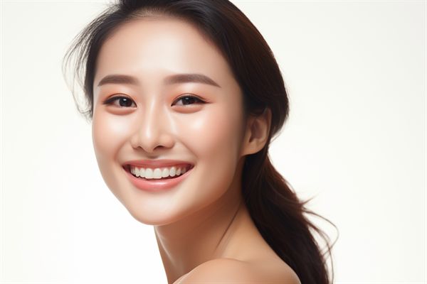 杭州口碑好的眼綜合醫(yī)院推薦，2024眼部整形醫(yī)院排名參考