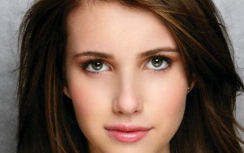 魚尾紋的秘密：7 招逆轉(zhuǎn)時光，再見細紋