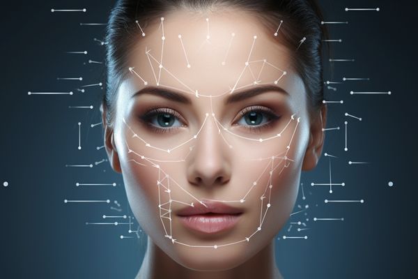 誤食三無產(chǎn)品引發(fā)小便失禁？快速減肥方法揭秘！