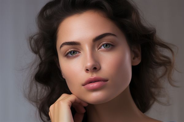 杭州整形醫(yī)院推薦：2024年口碑榜單出爐