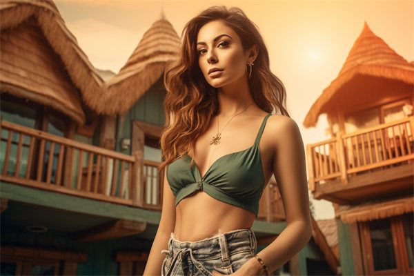 牡丹江趙桂榮中醫(yī)皮膚診所的醫(yī)療團(tuán)隊和整形報價