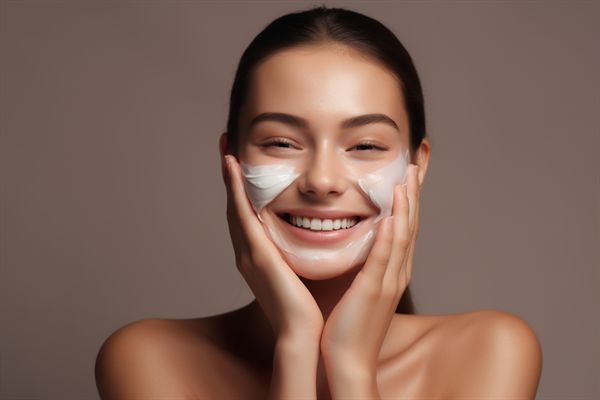 臺州博仕美容醫(yī)院整形項目解析：五大優(yōu)勢詳細(xì)揭秘！