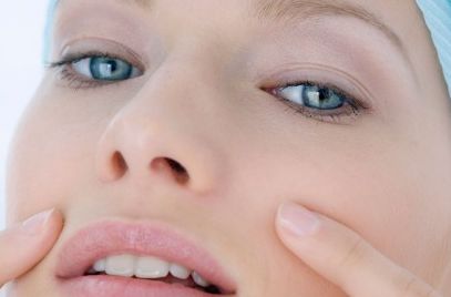 內(nèi)蒙古夏季整形美容門診：醫(yī)生團(tuán)隊介紹、項目價格一覽