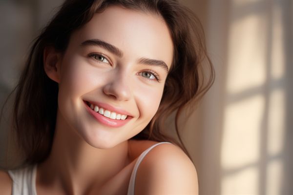 黑臉娃娃的定義、操作原理與護理須知