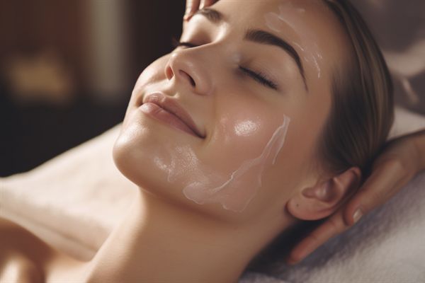 福州第一醫(yī)院整形科專家團(tuán)隊(duì)介紹，技術(shù)領(lǐng)先_費(fèi)用透明！