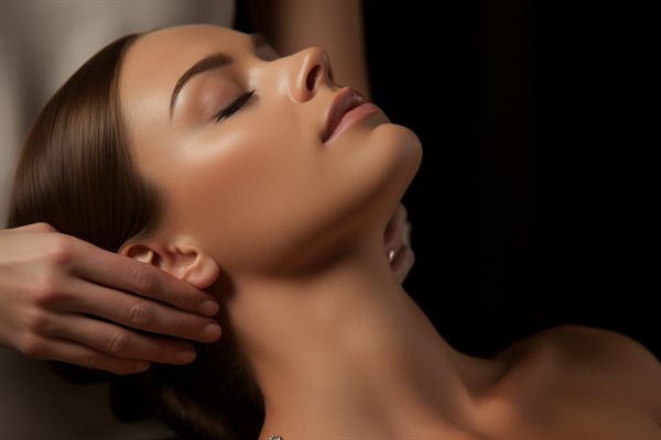 昆明盛蓮醫(yī)療美容評(píng)測(cè)：醫(yī)院概況、專家團(tuán)隊(duì)、服務(wù)質(zhì)量全面解析！