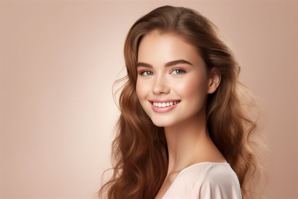 李春新植發(fā)手術效果及門診醫(yī)院查詢！