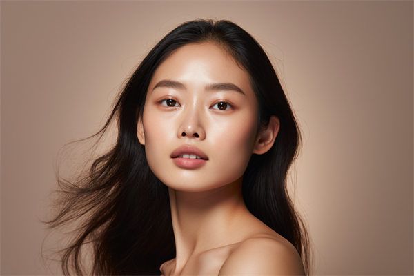 揭秘廈門174整形醫(yī)院：優(yōu)秀的醫(yī)生團隊，卓越的駝峰鼻整形實例