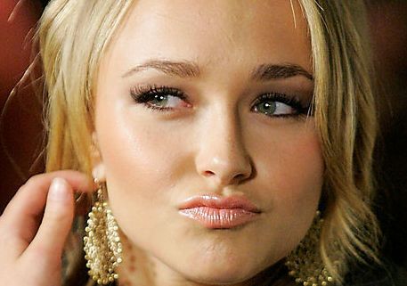 成都市整形機(jī)構(gòu)排名榜單，十大整形機(jī)構(gòu)推薦！