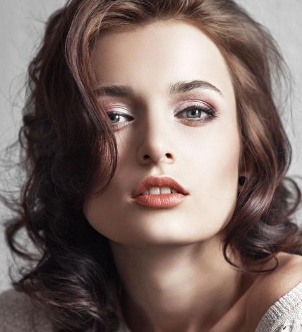 武漢海峽維美醫(yī)療美容醫(yī)院權(quán)威資訊及價格一覽