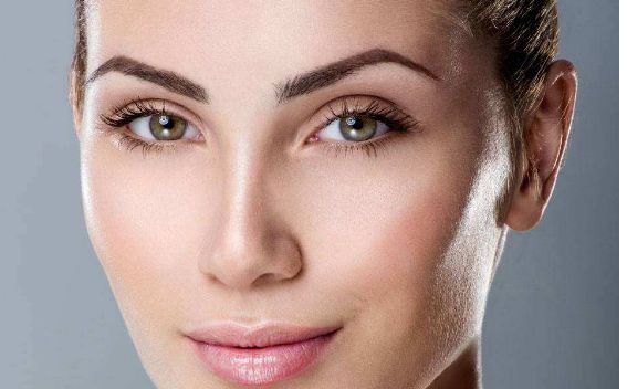 珠海仁瑞醫(yī)療美容門診部技術(shù)體驗分享，走進(jìn)領(lǐng)先行列！