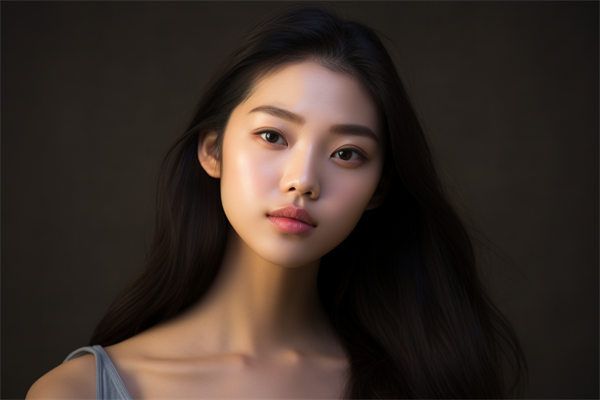 北京八大處整形醫(yī)院口碑怎么樣？專家團隊介紹及地址查詢