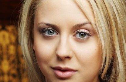 南寧有哪些靠譜的正畸醫(yī)院？