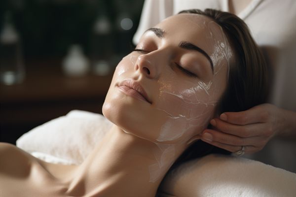 重慶整形醫(yī)院實力榜單及醫(yī)療機構(gòu)信息一覽