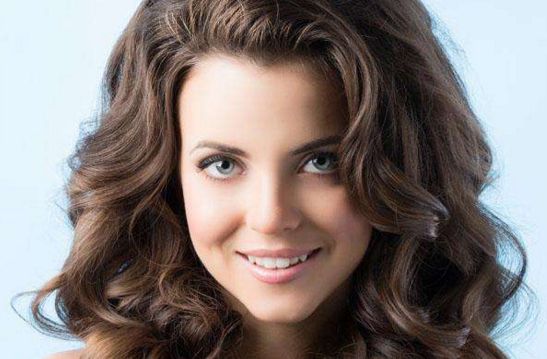 哈爾濱超龍豐胸手術(shù)效果如何？院內(nèi)孫湄楊假體隆胸真實評價