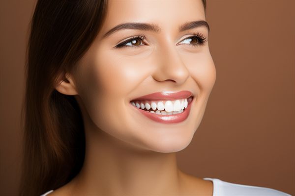 重慶楊智斌醫(yī)生磨骨術(shù)后效果圖、價(jià)格表及坐診信息一覽