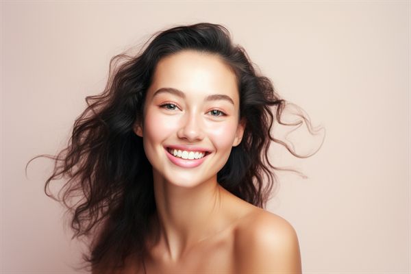 哈醫(yī)大四院整形美容激光科如何選擇？專家推薦與費(fèi)用解析