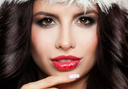 珠海華美整形醫(yī)院的整形醫(yī)生擅長(zhǎng)哪些項(xiàng)目？醫(yī)院技術(shù)實(shí)力一覽！