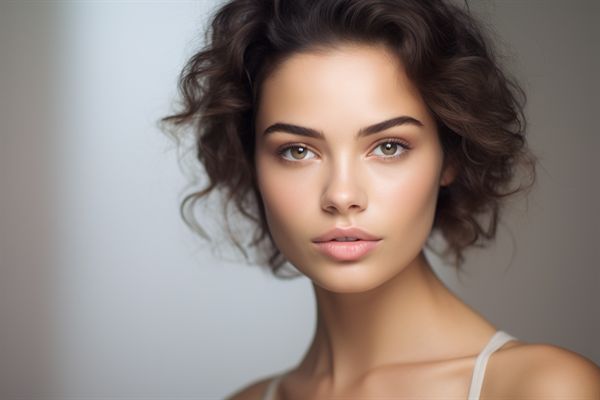 福州市首屈一指的整形醫(yī)院排名 TOP10，讓你煥發(fā)自信，跟上潮流的審美！