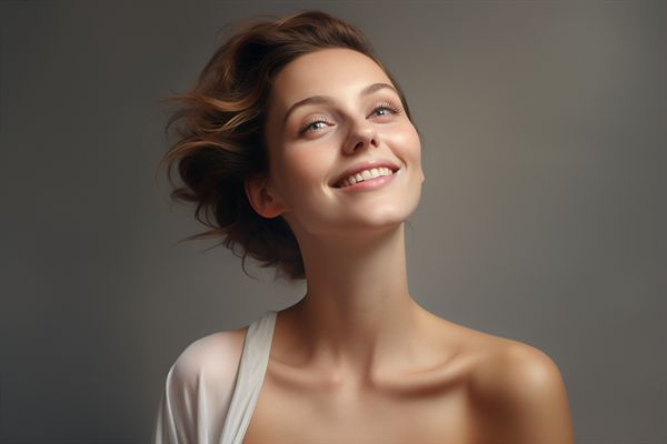 醫(yī)大一院整形外科的專家團(tuán)隊(duì)與醫(yī)院概況