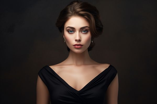 南京友誼醫(yī)院雙眼皮修復(fù)口碑評(píng)價(jià)：醫(yī)生推薦和收費(fèi)標(biāo)準(zhǔn)